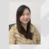 Rachel Cheung