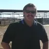 Tim Kranawetter