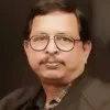 Ramasamy Kathavaraj