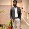 Abhinash Sahni
