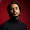 Balaji