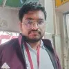 MITESH SINGHAL