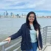 Anjali Dembla