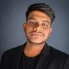 Mayur Veer