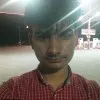 Asad Ajmal