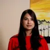 Shristi Basnet