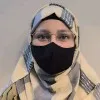Maria Murad