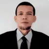 Imam Maulana