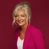 Becky Epperson