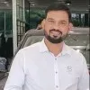 Dillip Kumar Sahoo