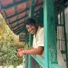 Ankit Saha