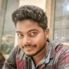Narendran
