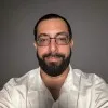 Michael Berdecia
