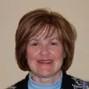 Donna Rice