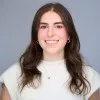 Vanessa Reba