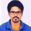 Anand SK Rayudu