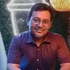 Abhisek Kumar Nag