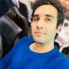 Hasnain Narowal javaid