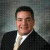 Tony Scharff