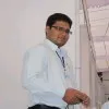 Mayur Dagur