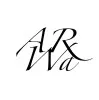 arwa alhamed
