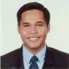 Dennis Isidra