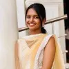 Karthika