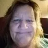 Michele Kingsbury