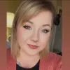 Lacee Lee