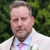 Michael Dalziel