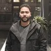 Mohamed Ali