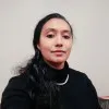 Dilsha Kalathil Paduvilan