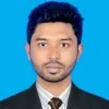 Md Lemon Islam
