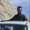 Rahul Nair