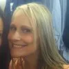 Cindy Countney