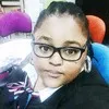 Sinalo Mbane
