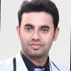 Tauheed Ahmad