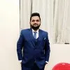 Raj Malvankar