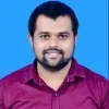 Navnath Devikar