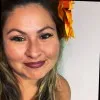 Carolina Salazar Torres