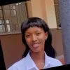 Ruth Kamikazi