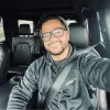 Angel Rosario
