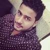 Rahul Garg