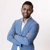 Hanumanth Praveen Ravindran