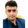 Kamal Pandey