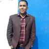 Mohammad Sanower Shafi