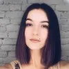 Tatyana Grishina