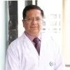Niraj Mishra