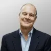 Bruce Hrovat