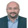 tamer farouk